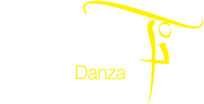 Figaro Danza